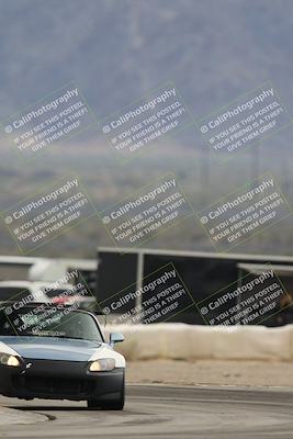 media/Nov-22-2025-Speed Ventures (Sat) [[a198746dab]]/5-Black Group/Session 3 (Turn 2)/